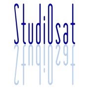 Studiosat, Bordeaux - Horaires d'ouverture