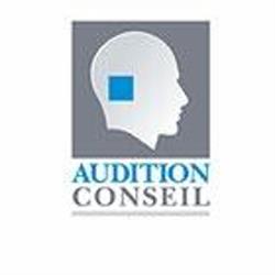 Audition Conseil, Lunel - Horaires d'ouverture