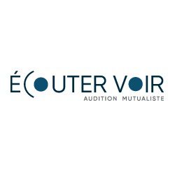 Écouter Voir Audition TARBES, Tarbes - Horaires d'ouverture