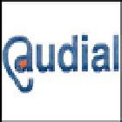 Audial, Toulouse - Horaires d'ouverture