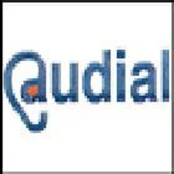 Audial, Toulouse - Horaires d'ouverture