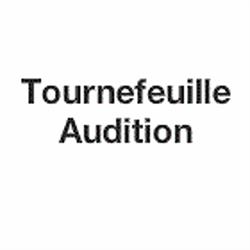 TOURNEFEUILLE AUDITION, Tournefeuille - Horaires d'ouverture