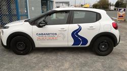 Auto Ecole Cabanetos, Saint-Gilles-Croix-de-Vie - Horaires d'ouverture