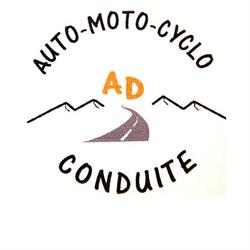 Ad Conduite, Saint-Ismier - Horaires d'ouverture