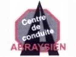 Centre De Conduite Abraysien, Saint-Jean-de-Braye - Horaires d'ouverture