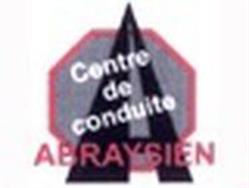 Centre De Conduite Abraysien, Saint-Jean-de-Braye - Horaires d'ouverture