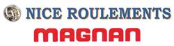 Nice Roulements Magnan, - Horaires d'ouverture