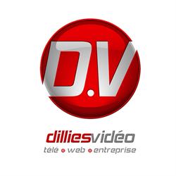 Dillies Vidéo, Lyon - Horaires d'ouverture