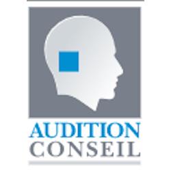 Audition Conseil Nice Gambetta, - Horaires d'ouverture