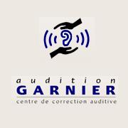 Audition Garnier, Nice - Horaires d'ouverture