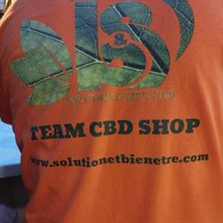 Solution et bien-être en Lauragais / CBD shop Revel, - Horaires d'ouverture
