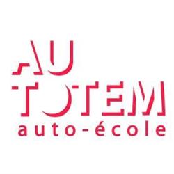 Autotem, Bordeaux - Horaires d'ouverture