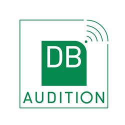 DB Audition, Boulogne-Billancourt - Horaires d'ouverture
