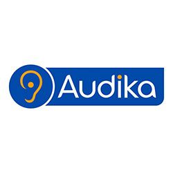 Audioprothésiste Yssingeaux - Audika, - Horaires d'ouverture