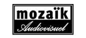 Mozaïk SARL, Angoulême - Horaires d'ouverture