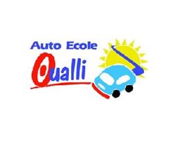 Auto Ecole Oualli, Pointe-à-Pitre - Horaires d'ouverture