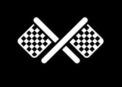 Auto-école Circuit 2000, Lens - Horaires d'ouverture