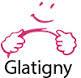 Auto Ecole Glatigny, Le Chesnay - Horaires d'ouverture