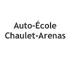 Auto-école Pays Basque Formation, Ciboure - Horaires d'ouverture