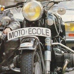 Easy Rider, Clermont-Ferrand - Horaires d'ouverture