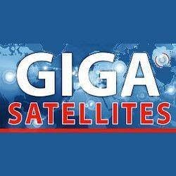 Giga Satellites, Saint-Avertin - Horaires d'ouverture