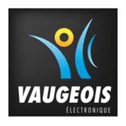 Vaugeois Electronique, Saint-Avertin - Horaires d'ouverture