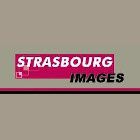Strasbourg Images, Souffelweyersheim - Horaires d'ouverture