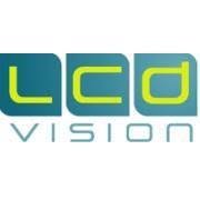 Lcd Vision, Toulouse - Horaires d'ouverture