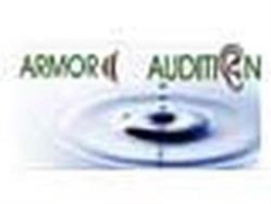Armor Audition EURL, Lampaul-Guimiliau - Horaires d'ouverture
