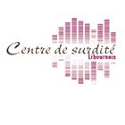 Centre de Surdité Libournais, Libourne - Horaires d'ouverture