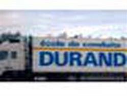 Durand Auto Ecole, Carentan-les-Marais - Horaires d'ouverture