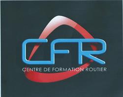 Auto Ecole C.f.r, Béthune - Horaires d'ouverture