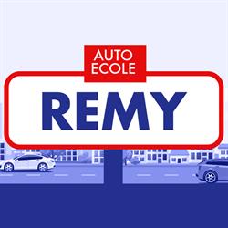 Auto Ecole Rémy, Colmar - Horaires d'ouverture
