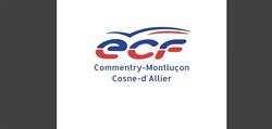 E.c.f - Ecole de Conduite Française, Commentry - Horaires d'ouverture