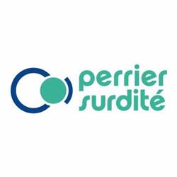 Perrier Audition, Ferney-Voltaire - Horaires d'ouverture