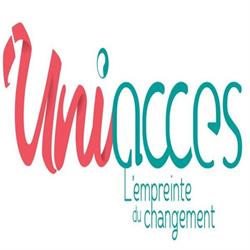 Uniacces, Fougères - Horaires d'ouverture