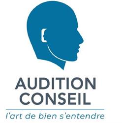 Audition Conseil, Fréjus - Horaires d'ouverture