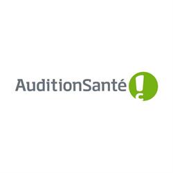 Audioprothésiste Frontignan Audition Santé, - Horaires d'ouverture