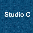 Studio C, Fronton - Horaires d'ouverture