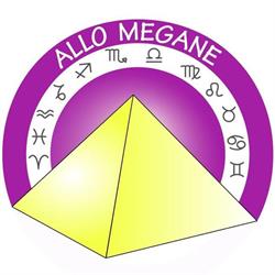 ABC Cabinet Megane, Chauray - Horaires d'ouverture
