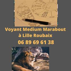 Guirassy, Lille - Horaires d'ouverture