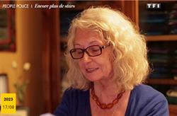 Colin Françoise, Paris - Horaires d'ouverture