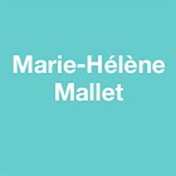 Mallet Marie-Hélène, Pérouges - Horaires d'ouverture