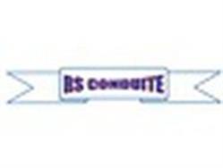 RS CONDUITE Rondeau Sylvain, Cosne-Cours-sur-Loire - Horaires d'ouverture