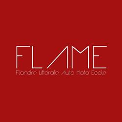 F.l.a.m.e - Flandre Littorale Auto Moto Ecole, Coudekerque-Branche - Horaires d'ouverture