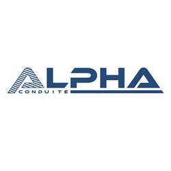 Alpha Conduite, Cannes - Horaires d'ouverture
