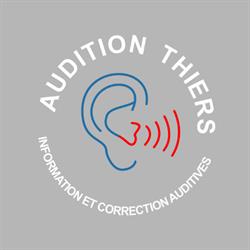 Audition Thiers, Le Havre - Horaires d'ouverture