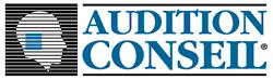 Audition Conseil, Hyères - Horaires d'ouverture