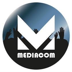 Médiacom, Marseille - Horaires d'ouverture