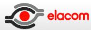 Elacom, Nantes - Horaires d'ouverture